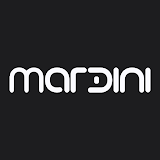 Mardini Agência de Marketing Digital