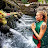 Stephanie Dashnay avatar image