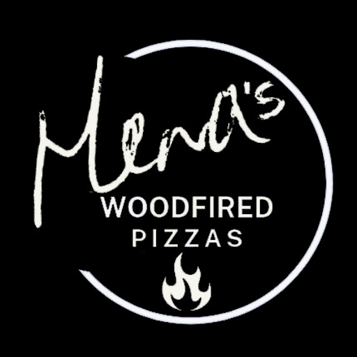 Nonnas Wood Fired Pizzas