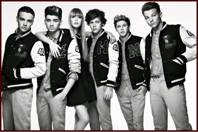new video diary one direction new video diary one direction
