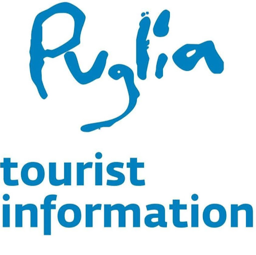 Info-Point Presicce - informazione e accoglienza turistica - Presicce