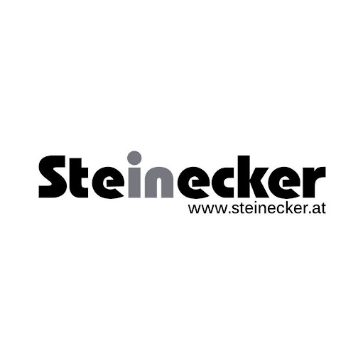 Steinecker