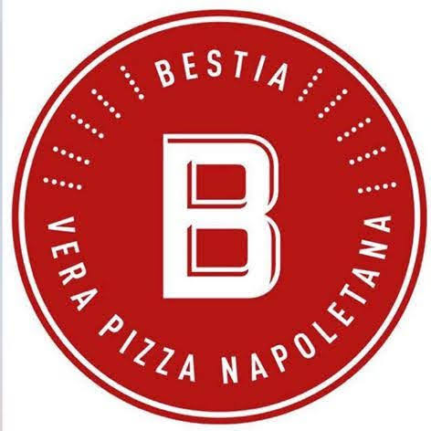 BESTIA Vera Pizza Napoletana