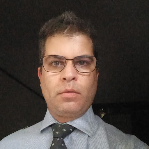 caio tacla
