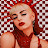 rebecca