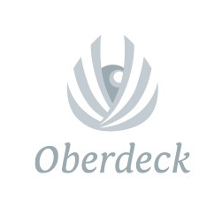 Restaurant Oberdeck logo