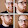 Stephen Hebert Stephen Hebert's profile photo