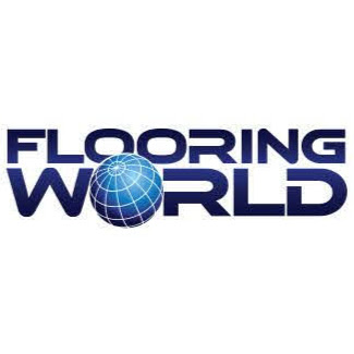 Flooring World Inc logo
