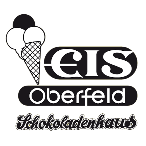 Schokoladenhaus Oberfeld logo
