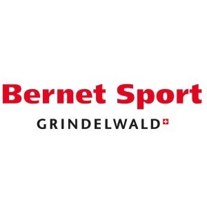 Bernet Sport AG