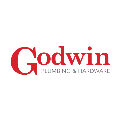 Godwin Plumbing & Hardware logo
