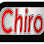 Chiro25,LTD - Chiropractor in Dwight Illinois