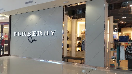 Burberry, Dubai-Al Ain Rd - Dubai - United Arab Emirates, Fashion Accessories Store, state Dubai