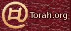 Torah.org