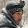 Bernardo Arocho Jr Bernardo Arocho Jr's profile photo