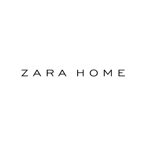 ZARA Home logo