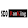 SEO RanKing SEO RanKing's profile photo