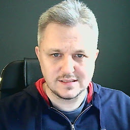 Sergey Grigorchuk's user avatar