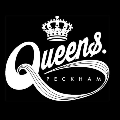 Queens Hair & beauty Peckham ♛