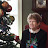 Ellen Scalise avatar image