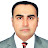 Bilal Ahmed avatar image