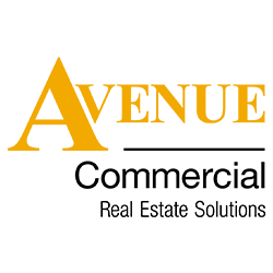 Avenue Commercial logo