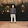 Vi Kim Cương Vi Kim Cương's profile photo