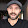 Chris Miller Chris Miller's profile photo