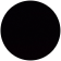 K T