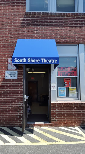 Performing Arts Theater «South Shore Theatre Experience», reviews and photos, 315 W Montauk Hwy, Lindenhurst, NY 11757, USA