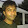 saket saurabh singh saket saurabh singh's profile photo