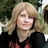 Missa Deller avatar image