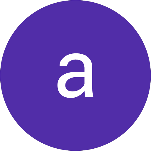 ali b.
