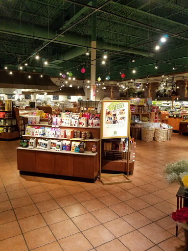 Grocery Store «The Fresh Market», reviews and photos, 3060 Center Valley Pkwy, Center Valley, PA 18034, USA