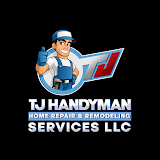 Tj Handyman Home Repair & Remodeling Services Llc