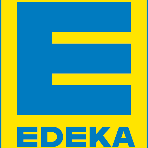 EDEKA Stepputtis logo