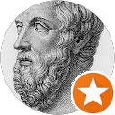 Herodotus of Halicarnassus