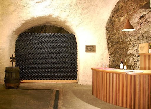 Main image of White Rock Vineyards