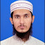 Mohsin Ullah's user avatar