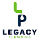 Legacy Plumbing LLC