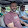 Craig Gibbons Craig Gibbons's profile photo