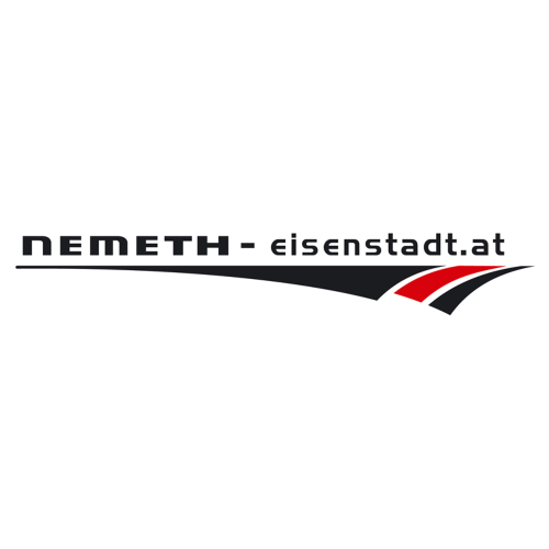 Autohaus Nemeth Eisenstadt - KIA, Peugeot, Fiat, Alfa Romeo