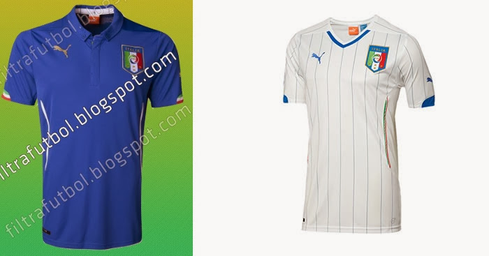 Italy+2014+World+Cup+Kit.jpg