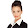 Natalie Waller Natalie Waller's profile photo