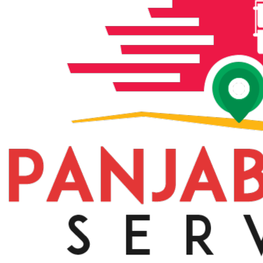 Panjab Tiffin Service - Vancouver BC logo