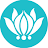 CharlotteFamilyYoga