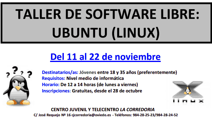 taller_ubuntu_oviedo.png