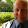 Benn Bording Benn Bording's profile photo