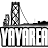Yayareasfinest2006