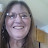 candace johnson avatar image